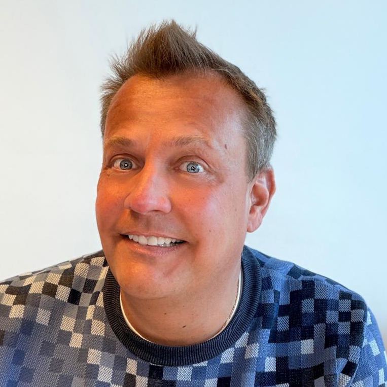 Marc Kreitz – Especialista Imobiliário de Confiança no Luxemburgo, 20 anos de experiência de mercado